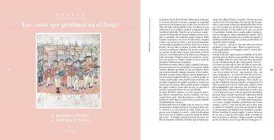 Gata Flora #14